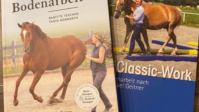 Bücher